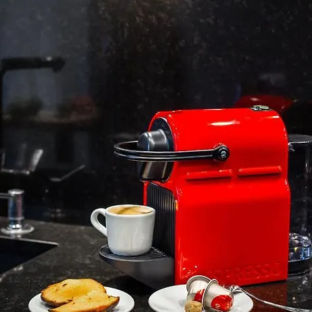 Le Trocadero - 6 Rooms- 5 Bathrooms, Full Equiped! * Paris